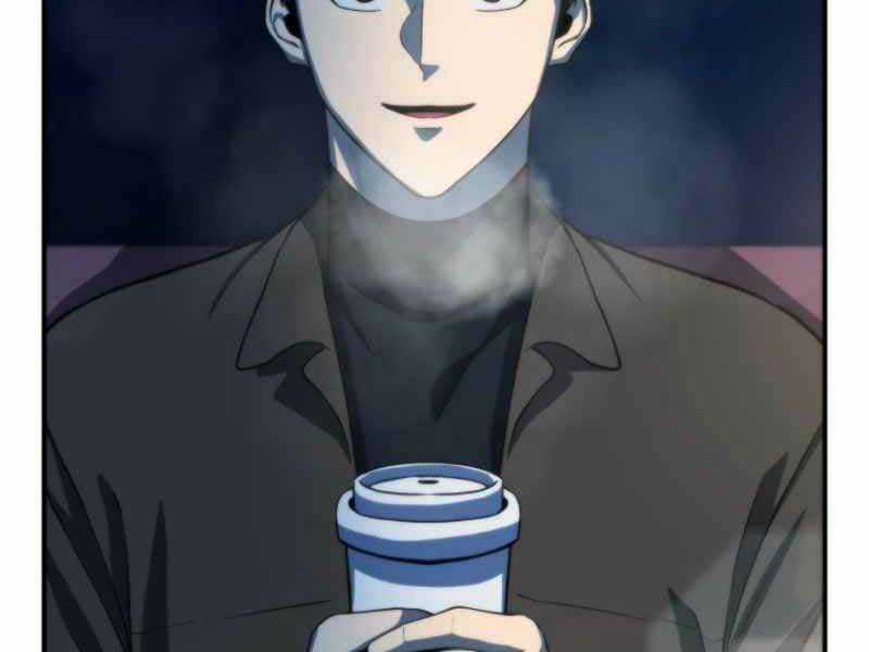 Ngôi Nhà Kết Nối Với Hầm Ngục Chapter 21 trang 125