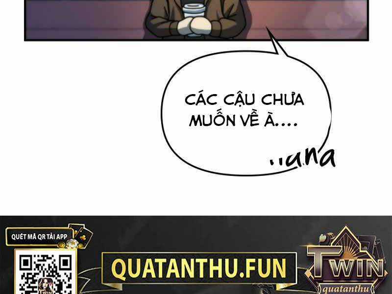 Ngôi Nhà Kết Nối Với Hầm Ngục Chapter 21 trang 127