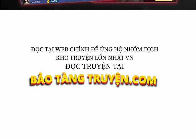 Ngôi Nhà Kết Nối Với Hầm Ngục Chapter 21 trang 129