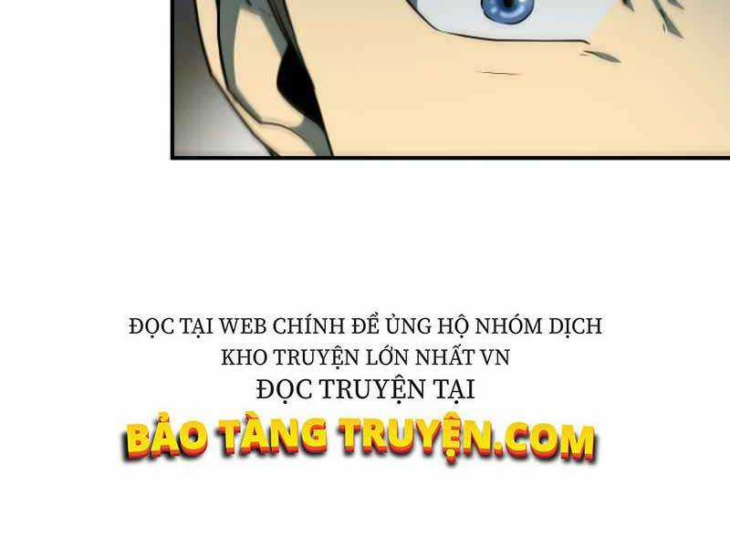 Ngôi Nhà Kết Nối Với Hầm Ngục Chapter 21 trang 13