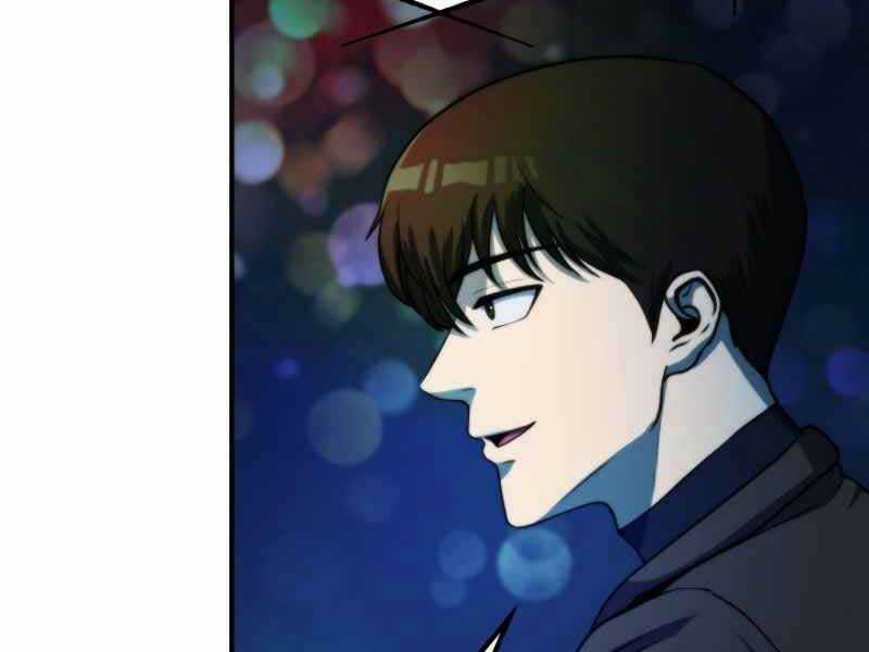 Ngôi Nhà Kết Nối Với Hầm Ngục Chapter 21 trang 131