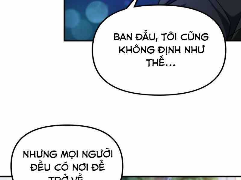 Ngôi Nhà Kết Nối Với Hầm Ngục Chapter 21 trang 132