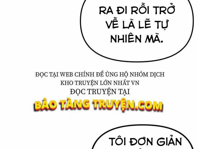 Ngôi Nhà Kết Nối Với Hầm Ngục Chapter 21 trang 134