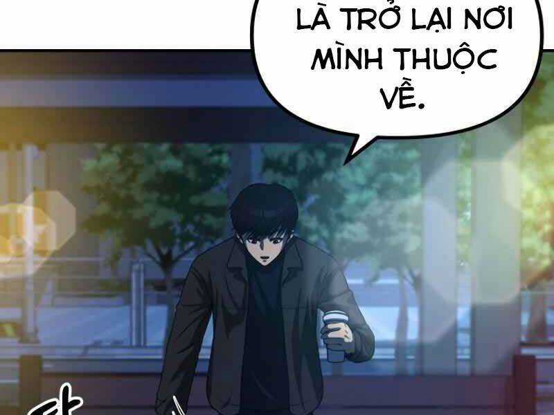 Ngôi Nhà Kết Nối Với Hầm Ngục Chapter 21 trang 135