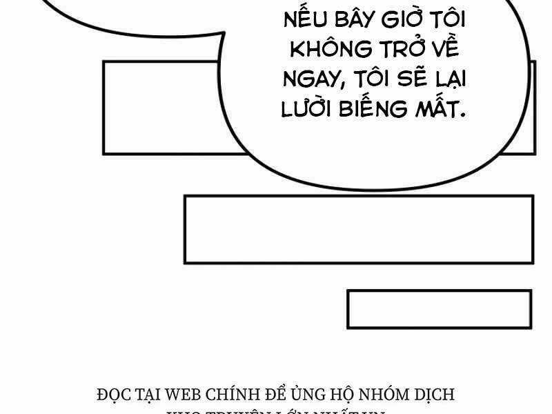 Ngôi Nhà Kết Nối Với Hầm Ngục Chapter 21 trang 137