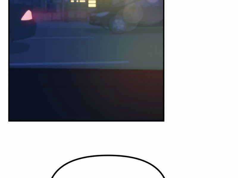 Ngôi Nhà Kết Nối Với Hầm Ngục Chapter 21 trang 139