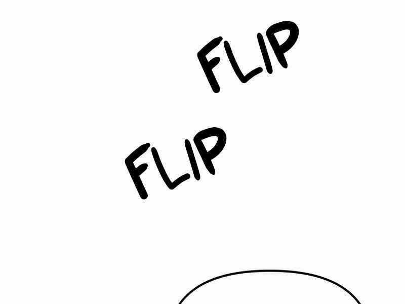 Ngôi Nhà Kết Nối Với Hầm Ngục Chapter 21 trang 14