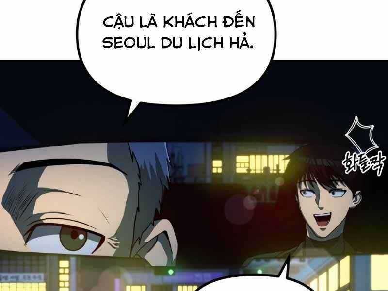 Ngôi Nhà Kết Nối Với Hầm Ngục Chapter 21 trang 140