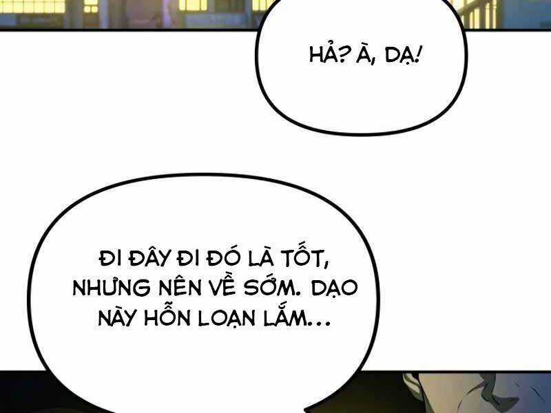 Ngôi Nhà Kết Nối Với Hầm Ngục Chapter 21 trang 141