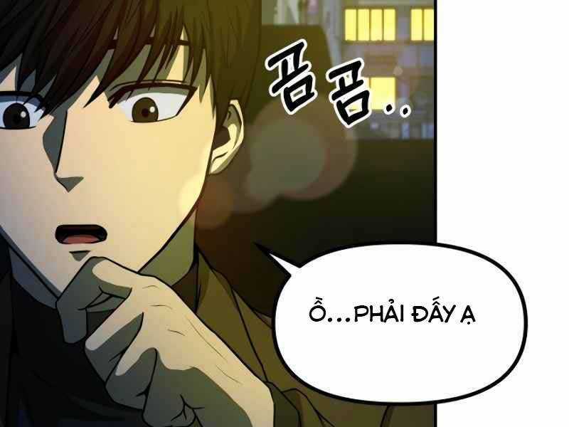 Ngôi Nhà Kết Nối Với Hầm Ngục Chapter 21 trang 144