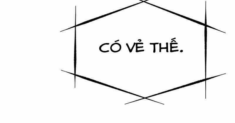 Ngôi Nhà Kết Nối Với Hầm Ngục Chapter 21 trang 146