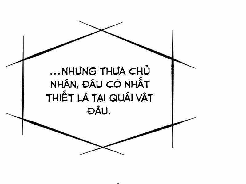 Ngôi Nhà Kết Nối Với Hầm Ngục Chapter 21 trang 147