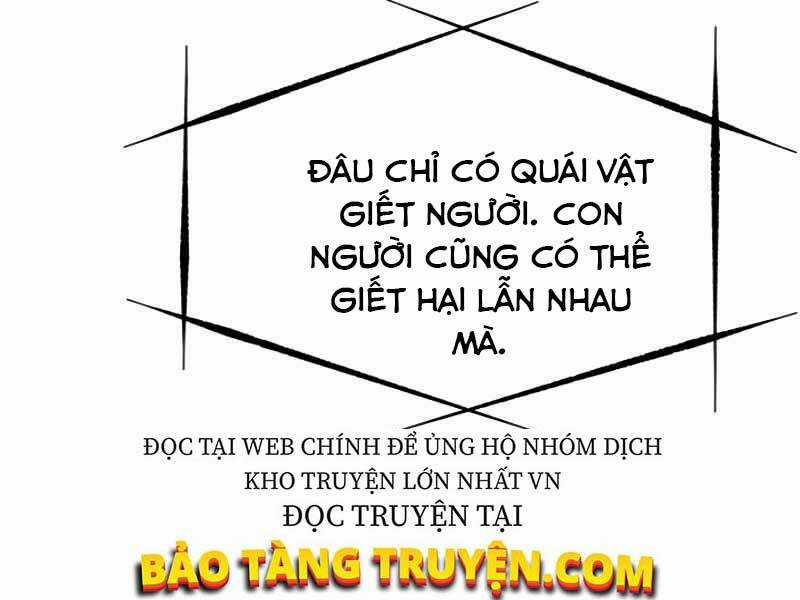 Ngôi Nhà Kết Nối Với Hầm Ngục Chapter 21 trang 148
