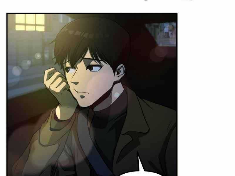 Ngôi Nhà Kết Nối Với Hầm Ngục Chapter 21 trang 149