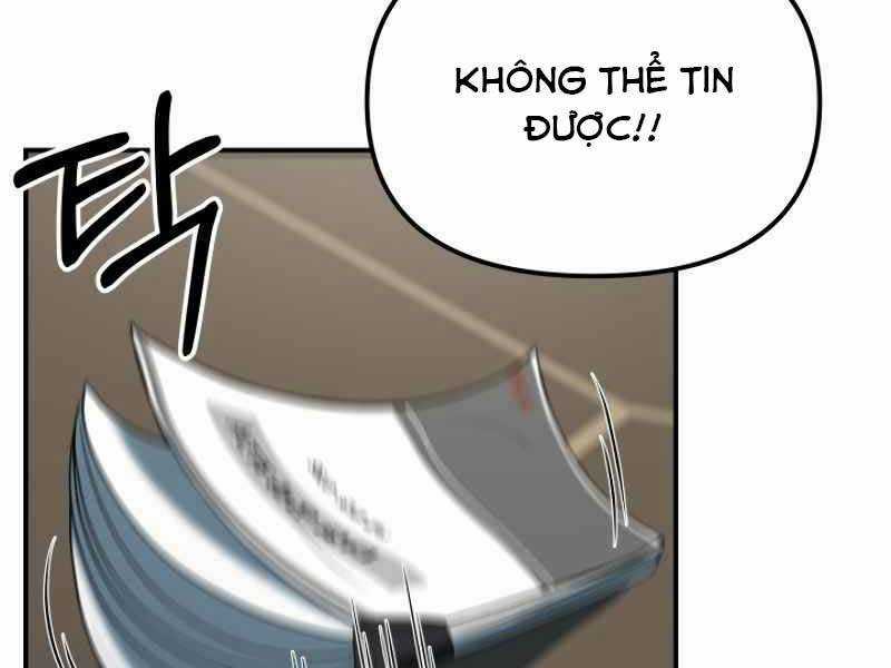 Ngôi Nhà Kết Nối Với Hầm Ngục Chapter 21 trang 15