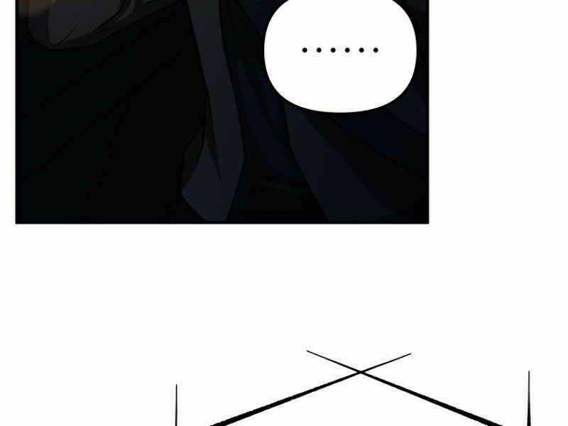 Ngôi Nhà Kết Nối Với Hầm Ngục Chapter 21 trang 150