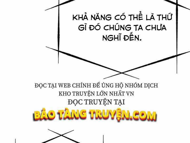Ngôi Nhà Kết Nối Với Hầm Ngục Chapter 21 trang 151
