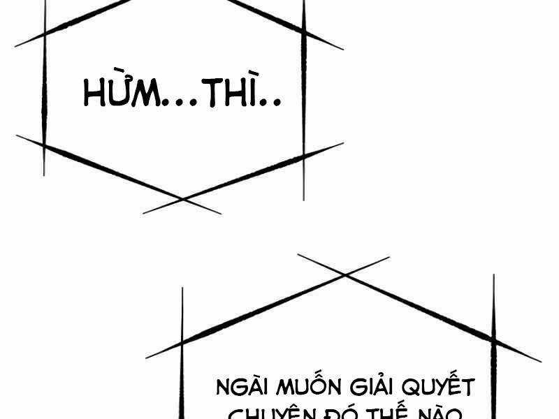 Ngôi Nhà Kết Nối Với Hầm Ngục Chapter 21 trang 152
