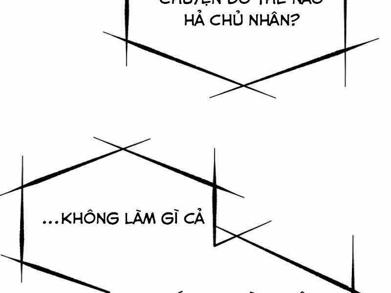 Ngôi Nhà Kết Nối Với Hầm Ngục Chapter 21 trang 153