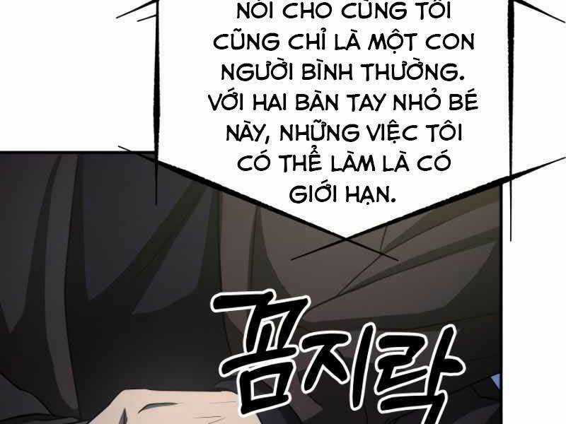 Ngôi Nhà Kết Nối Với Hầm Ngục Chapter 21 trang 154