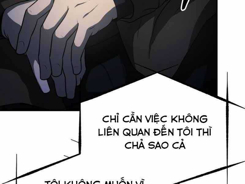 Ngôi Nhà Kết Nối Với Hầm Ngục Chapter 21 trang 155