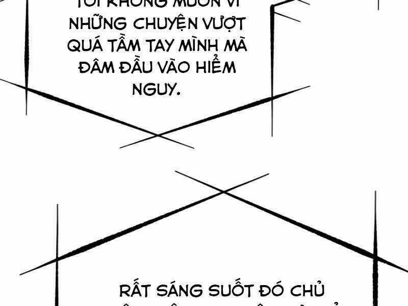Ngôi Nhà Kết Nối Với Hầm Ngục Chapter 21 trang 156