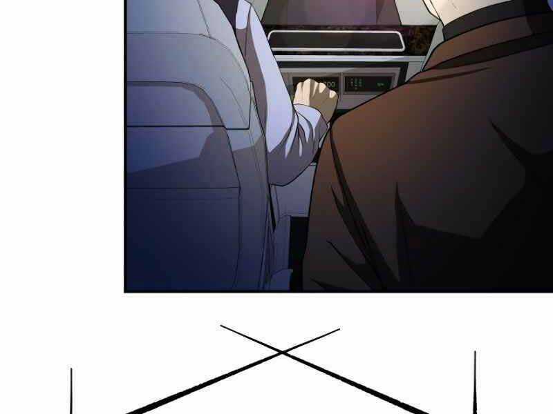 Ngôi Nhà Kết Nối Với Hầm Ngục Chapter 21 trang 158