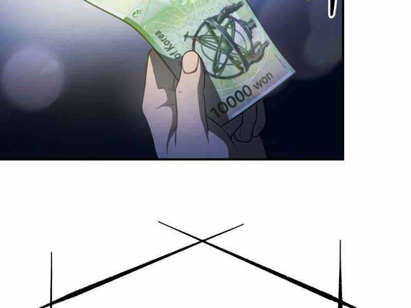 Ngôi Nhà Kết Nối Với Hầm Ngục Chapter 21 trang 160