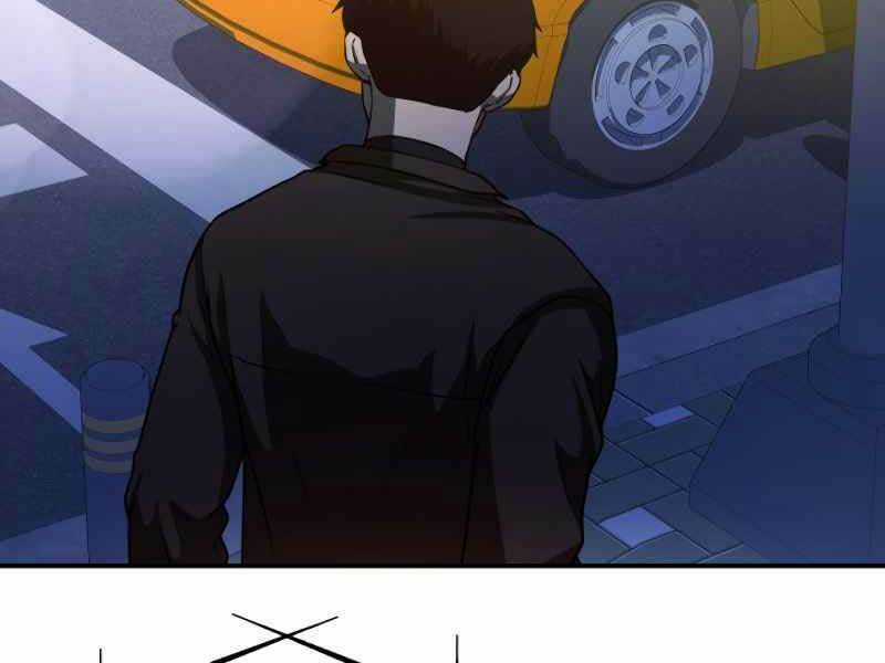 Ngôi Nhà Kết Nối Với Hầm Ngục Chapter 21 trang 162