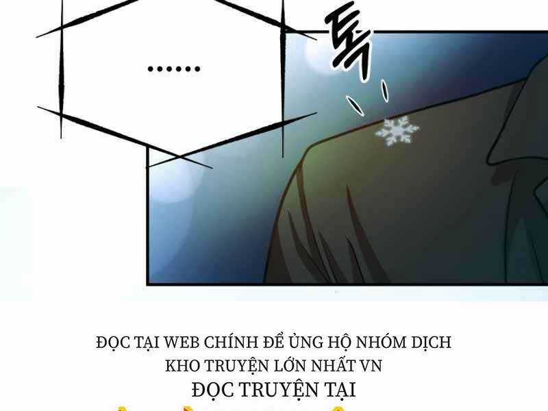 Ngôi Nhà Kết Nối Với Hầm Ngục Chapter 21 trang 163