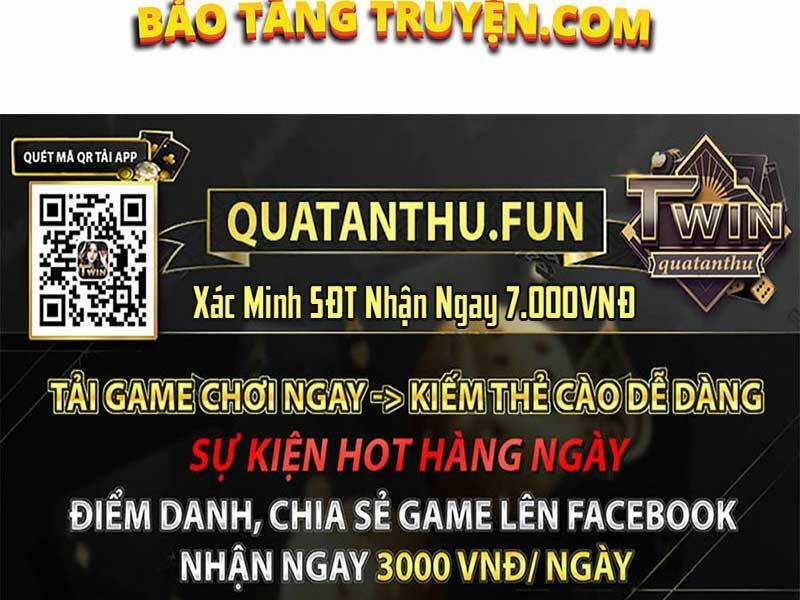 Ngôi Nhà Kết Nối Với Hầm Ngục Chapter 21 trang 164