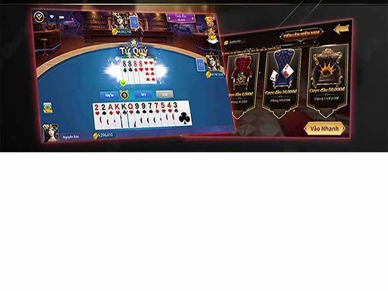 Ngôi Nhà Kết Nối Với Hầm Ngục Chapter 21 trang 165