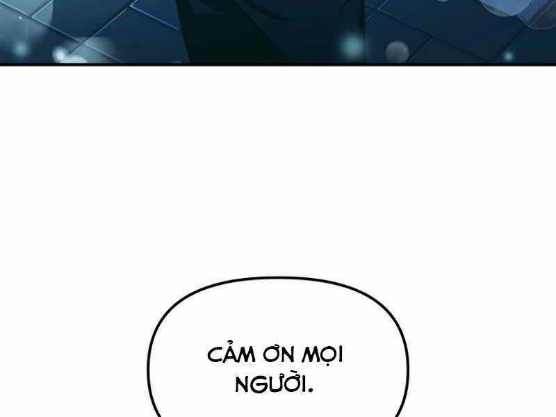 Ngôi Nhà Kết Nối Với Hầm Ngục Chapter 21 trang 170
