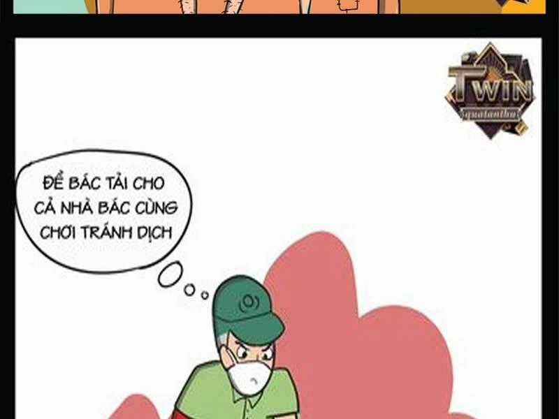 Ngôi Nhà Kết Nối Với Hầm Ngục Chapter 21 trang 174