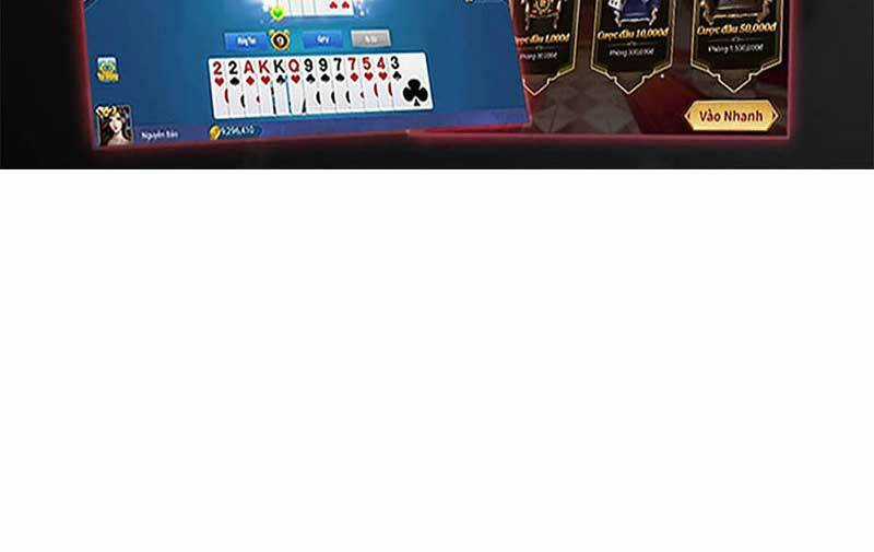 Ngôi Nhà Kết Nối Với Hầm Ngục Chapter 21 trang 18