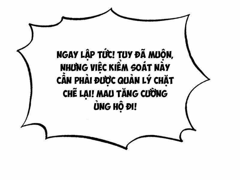 Ngôi Nhà Kết Nối Với Hầm Ngục Chapter 21 trang 26