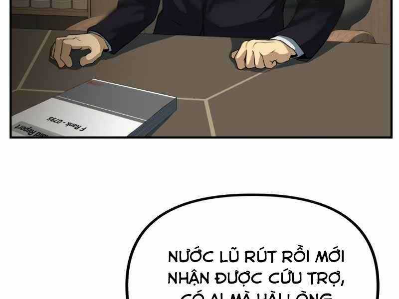 Ngôi Nhà Kết Nối Với Hầm Ngục Chapter 21 trang 29