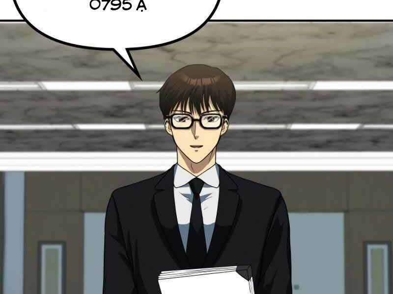 Ngôi Nhà Kết Nối Với Hầm Ngục Chapter 21 trang 3