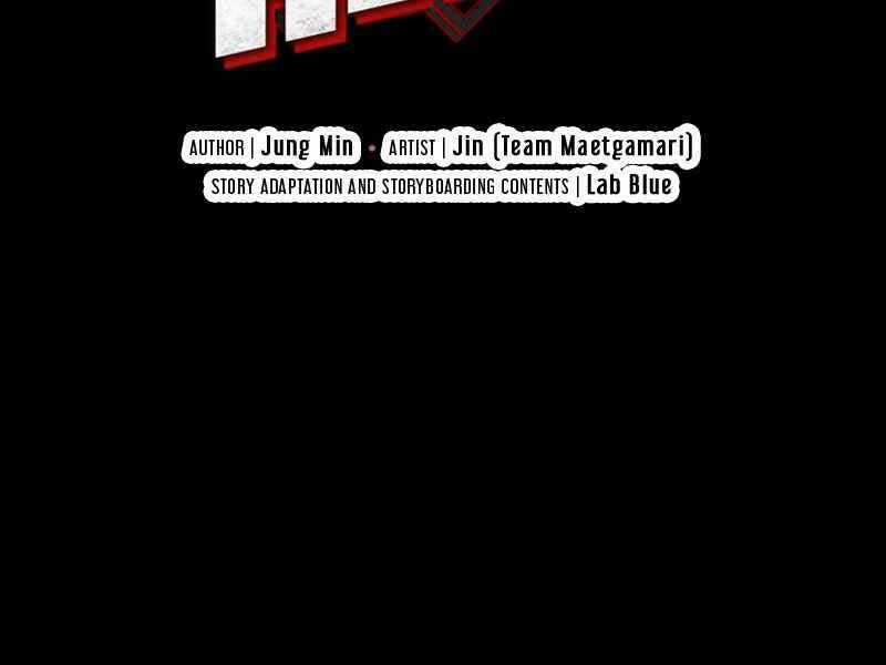 Ngôi Nhà Kết Nối Với Hầm Ngục Chapter 21 trang 33