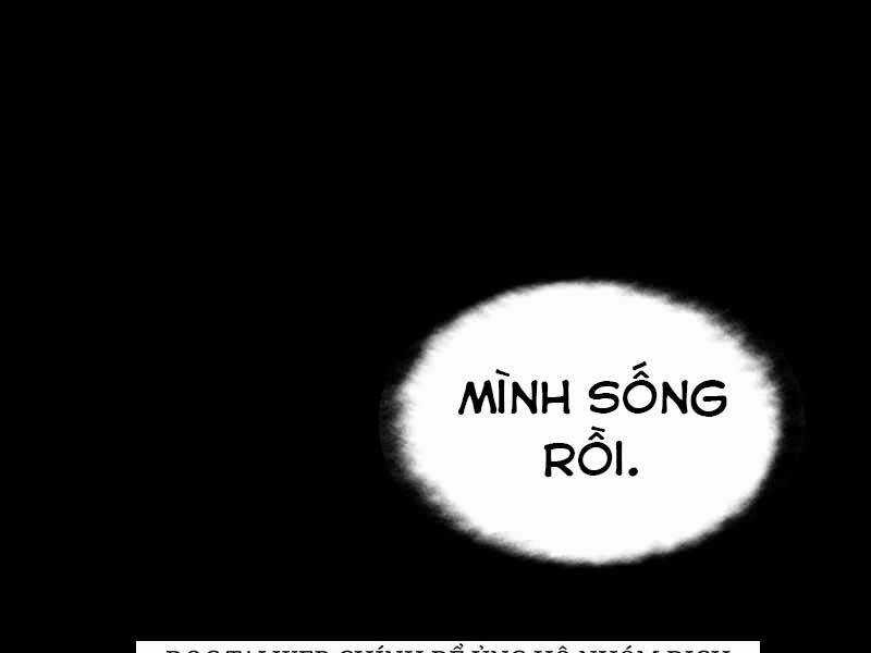 Ngôi Nhà Kết Nối Với Hầm Ngục Chapter 21 trang 34