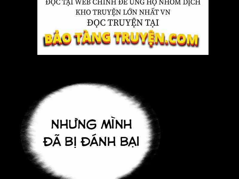 Ngôi Nhà Kết Nối Với Hầm Ngục Chapter 21 trang 35