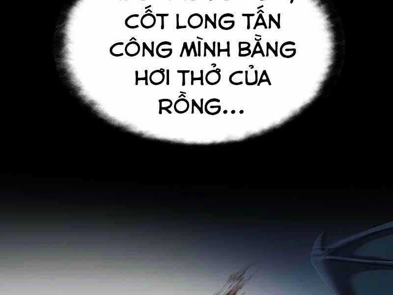 Ngôi Nhà Kết Nối Với Hầm Ngục Chapter 21 trang 38