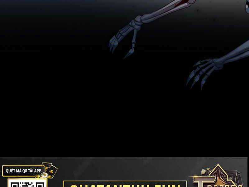 Ngôi Nhà Kết Nối Với Hầm Ngục Chapter 21 trang 40