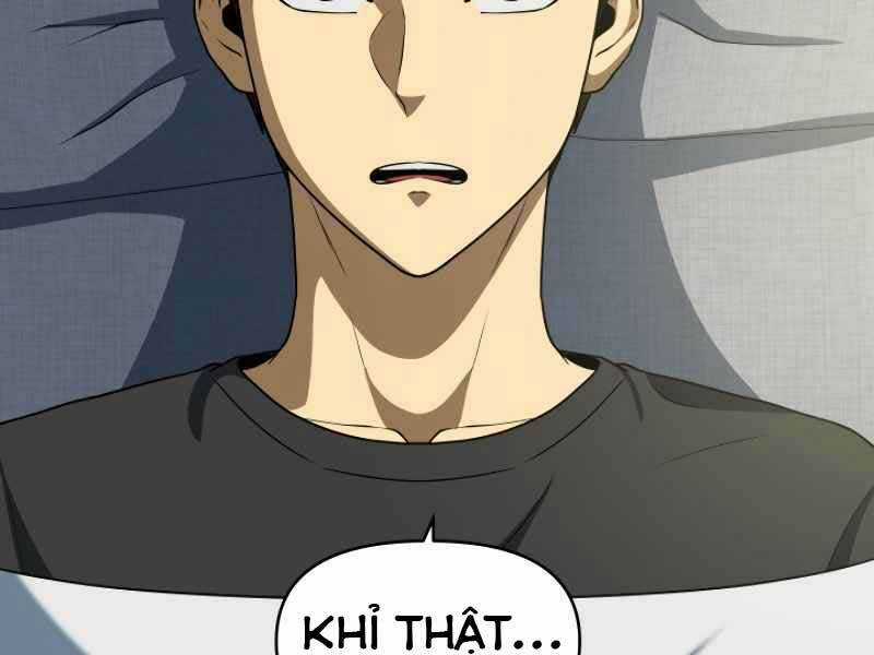 Ngôi Nhà Kết Nối Với Hầm Ngục Chapter 21 trang 43