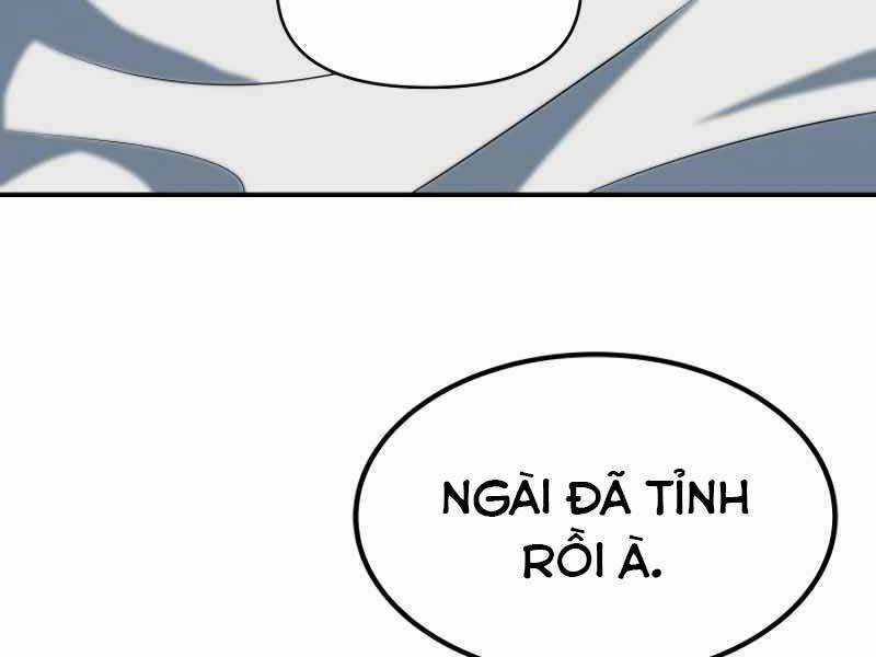 Ngôi Nhà Kết Nối Với Hầm Ngục Chapter 21 trang 44