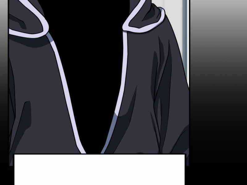 Ngôi Nhà Kết Nối Với Hầm Ngục Chapter 21 trang 46