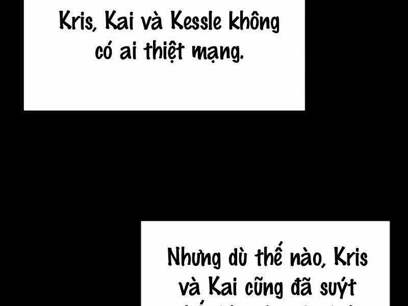 Ngôi Nhà Kết Nối Với Hầm Ngục Chapter 21 trang 47