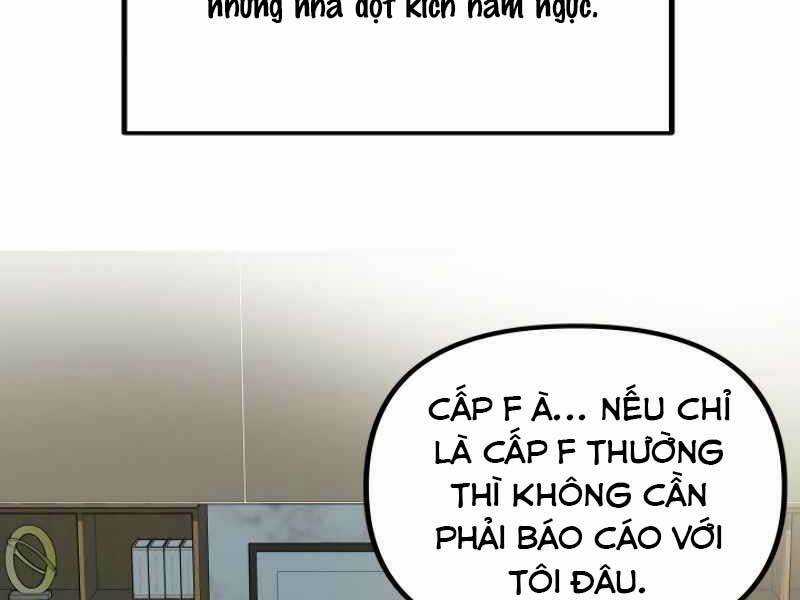 Ngôi Nhà Kết Nối Với Hầm Ngục Chapter 21 trang 5