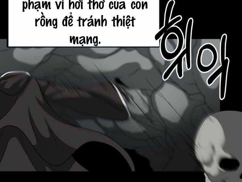 Ngôi Nhà Kết Nối Với Hầm Ngục Chapter 21 trang 50