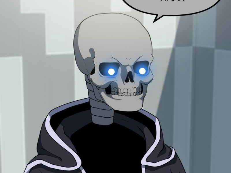 Ngôi Nhà Kết Nối Với Hầm Ngục Chapter 21 trang 52